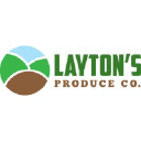 laytonsproduce.com