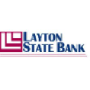 laytonstatebank.com