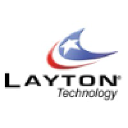 laytontechnology.com