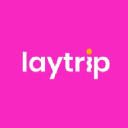 laytrip.com