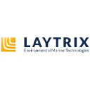 laytrix.com