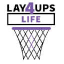 Layups 4 Life