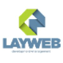 layweb.com