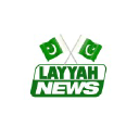 layyahnews.com