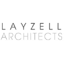 layzellarchitects.co.uk