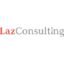 laz-consulting.com