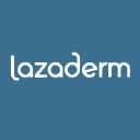 lazaderm.com