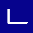 Laza Medical