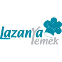 lazanyayemek.com