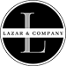 Lazar & Company