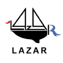 lazarconsultants.com