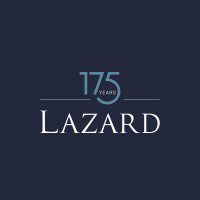 emploi-lazard