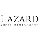 lazard asset management llc