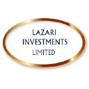 Lazari Investments Limited
