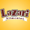 lazari.com.br