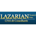 lazariancpa.com