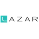 lazarind.com