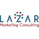 Lazar Marketing Consulting