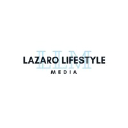 Lazaro Lifestyle Media