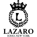 lazarosoho.com