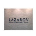 lazarovdiamonds.com