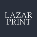 lazarprint.co.uk