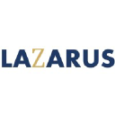 lazarus-selection.com