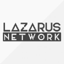 lazarus.network