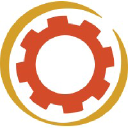 Lazarusalliance