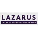 lazarusbleau.com