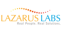 lazaruslabs.com