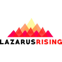 lazarusrising.org