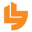 lazarussoftware.com