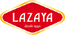 lazayafruits.com