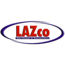lazco.com.br