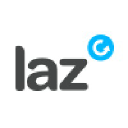lazcreative.com