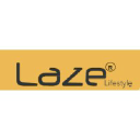 lazelifestyle.com