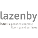 lazenby.co.uk