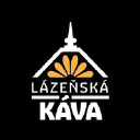 lazenskakava.cz