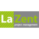 lazent.com