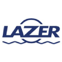 LAZER