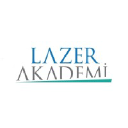 lazerakademi.com.tr