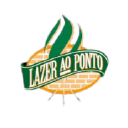 lazeraoponto.com.br