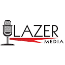 Lazer Broadcasting Corp
