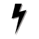 lazerchampion
