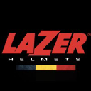 lazerhelmets.com