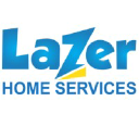 lazer home services