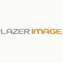 Lazer Image Inc