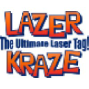 Lazer Kraze