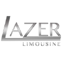 lazerlimo.com
